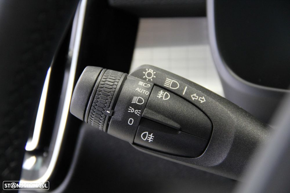 Volvo XC 40 1.5 T5 PHEV Momentum - 14