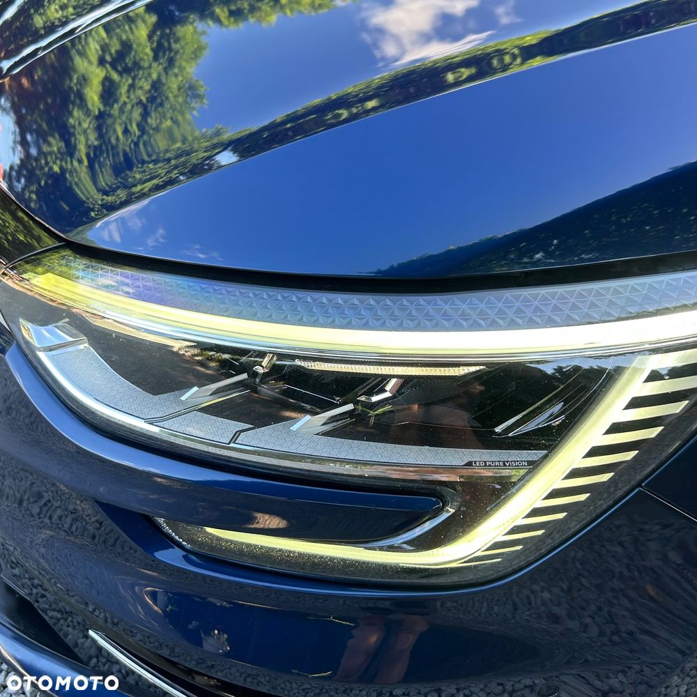 Renault Megane - 4