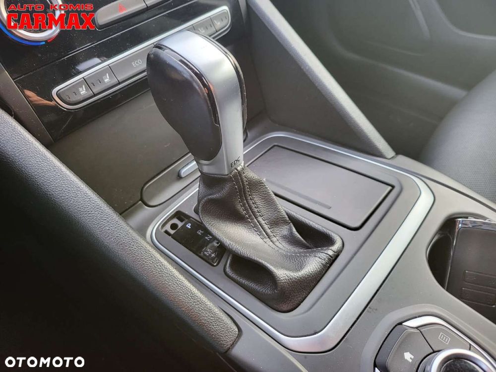 Renault Talisman ENERGY dCi 160 EDC INITIALE PARIS - 23