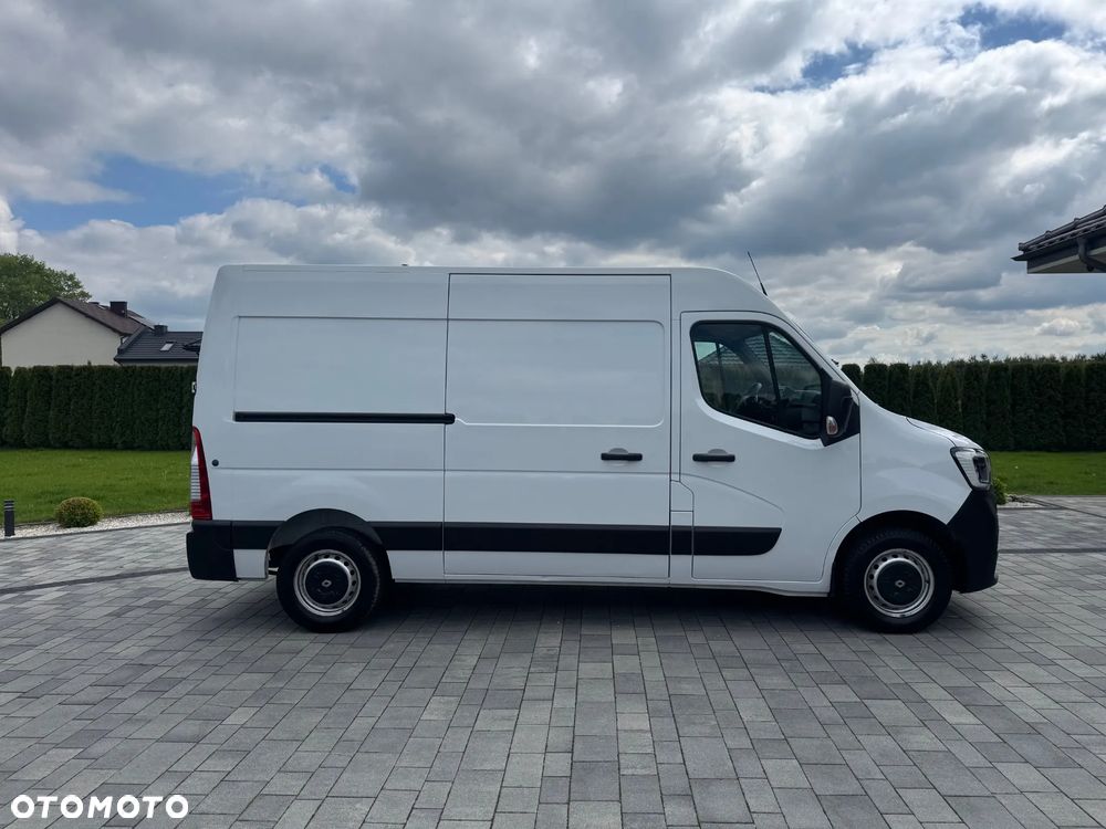 Renault Master - 11