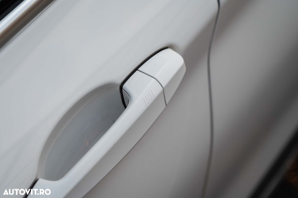 BMW X1 xDrive25e AT PHEV - 18