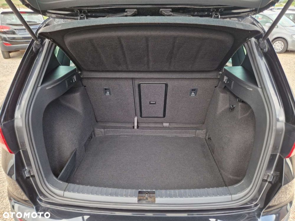 Seat Ateca 2.0 TDI 4Drive DSG XCELLENCE - 17