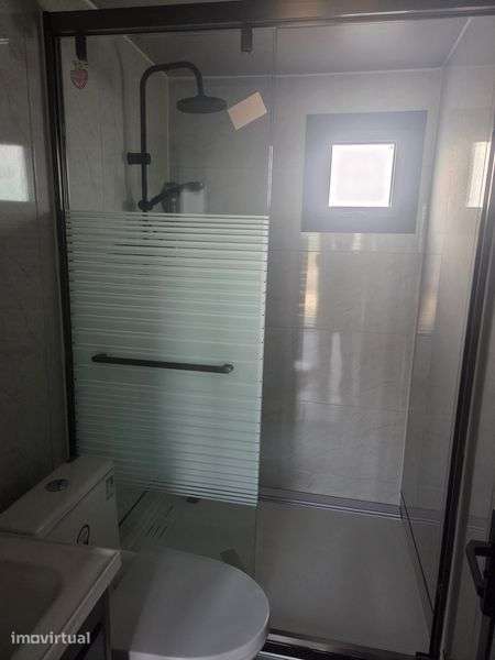 Casa modular pré fabricada expansivel - Grande imagem: 4/8