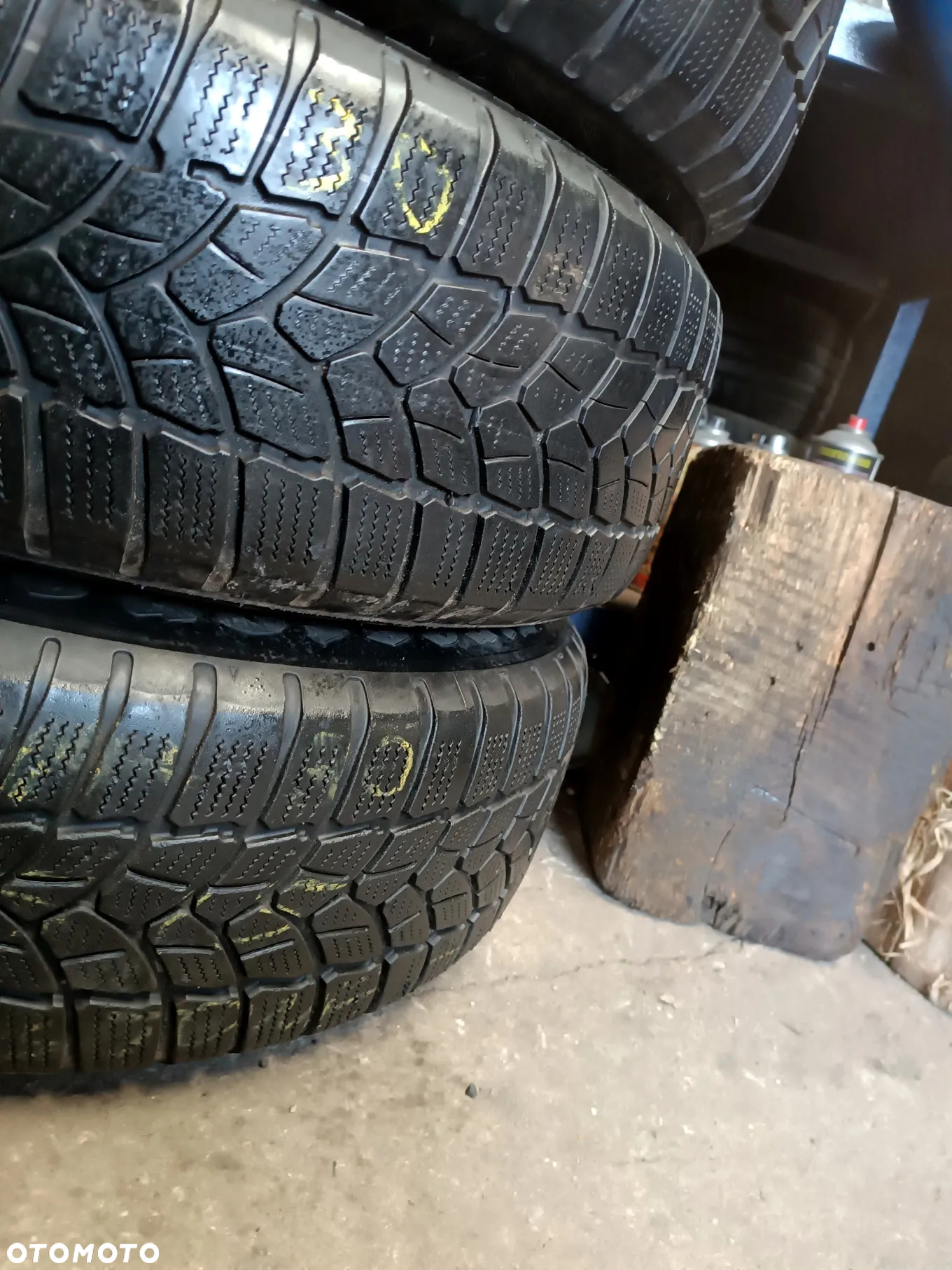 5x112 Felgi stalowe Stal 15 Koła Zimowe Zima VW PASSAT B5 GOLF 5 6 V VI CADDY JETTA TOURAN SEAT LEON TOLEDO ALTEA SKODA OCTAVIA II III 2 3 AUDI A4 B5 B6 A6 C5 Legnica ALU-RAD 195/65 5mm - 11