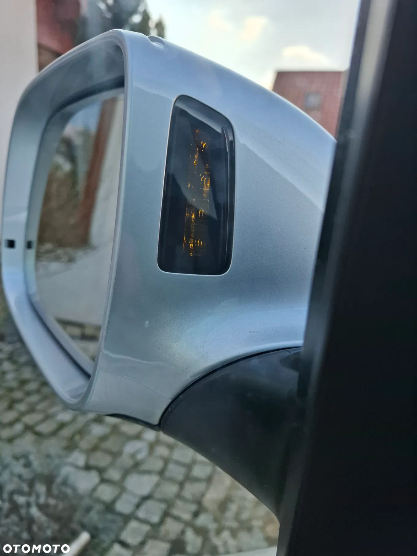 Audi Q7 3.0 TFSI Quattro Tiptronic - 9