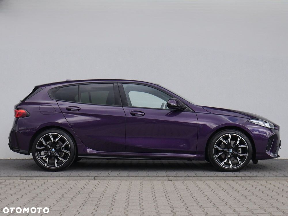 BMW Seria 1 - 28