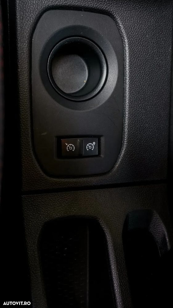Dacia Duster - 20