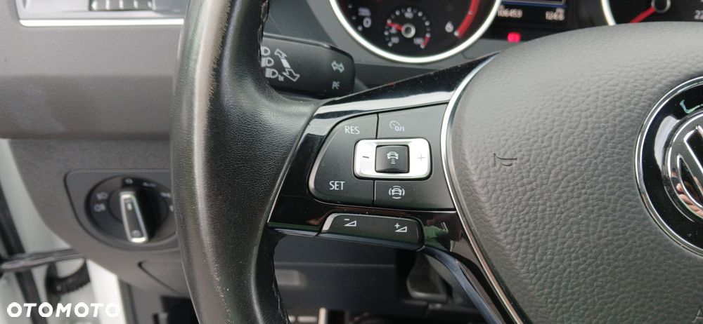 Volkswagen Tiguan 2.0 TDI SCR Join - 24