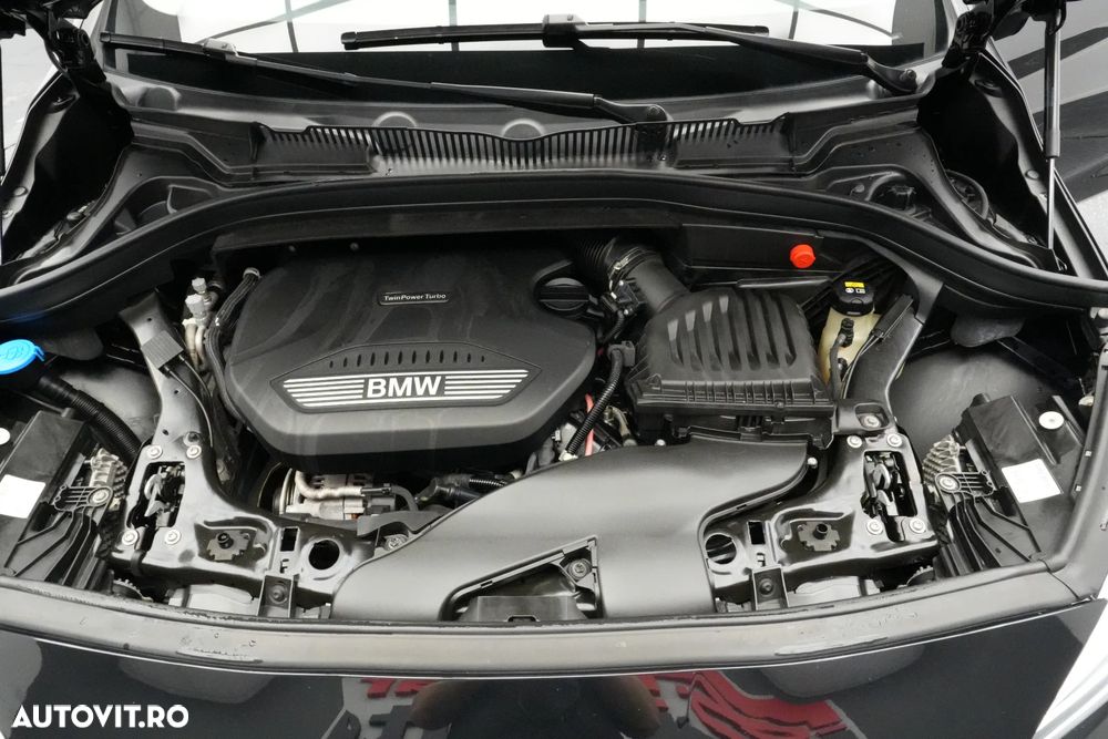 BMW Seria 2 - 28