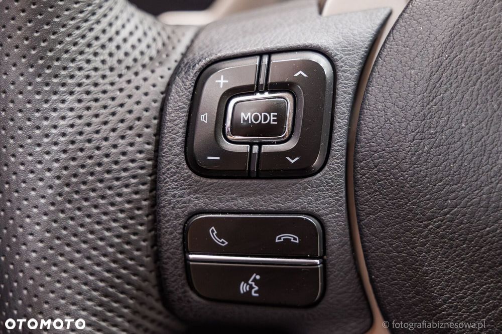 Lexus IS 200t Elegance - 41