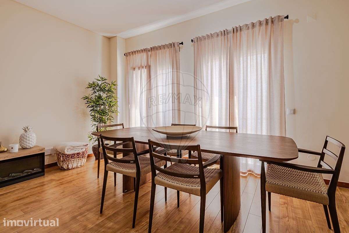 Apartamento T3 para venda - Grande imagem: 4/39