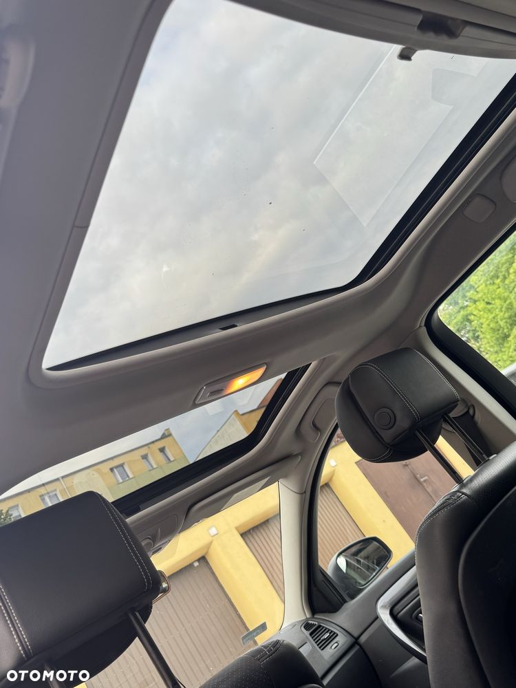 Renault Laguna - 6
