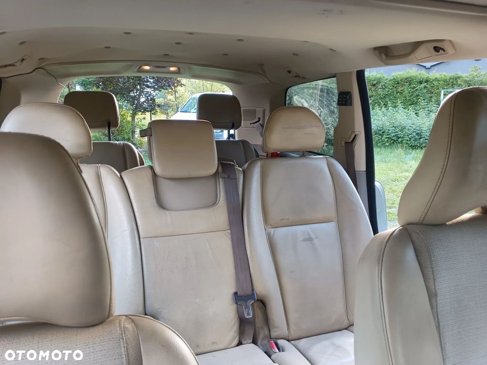 Volvo XC 90 - 13