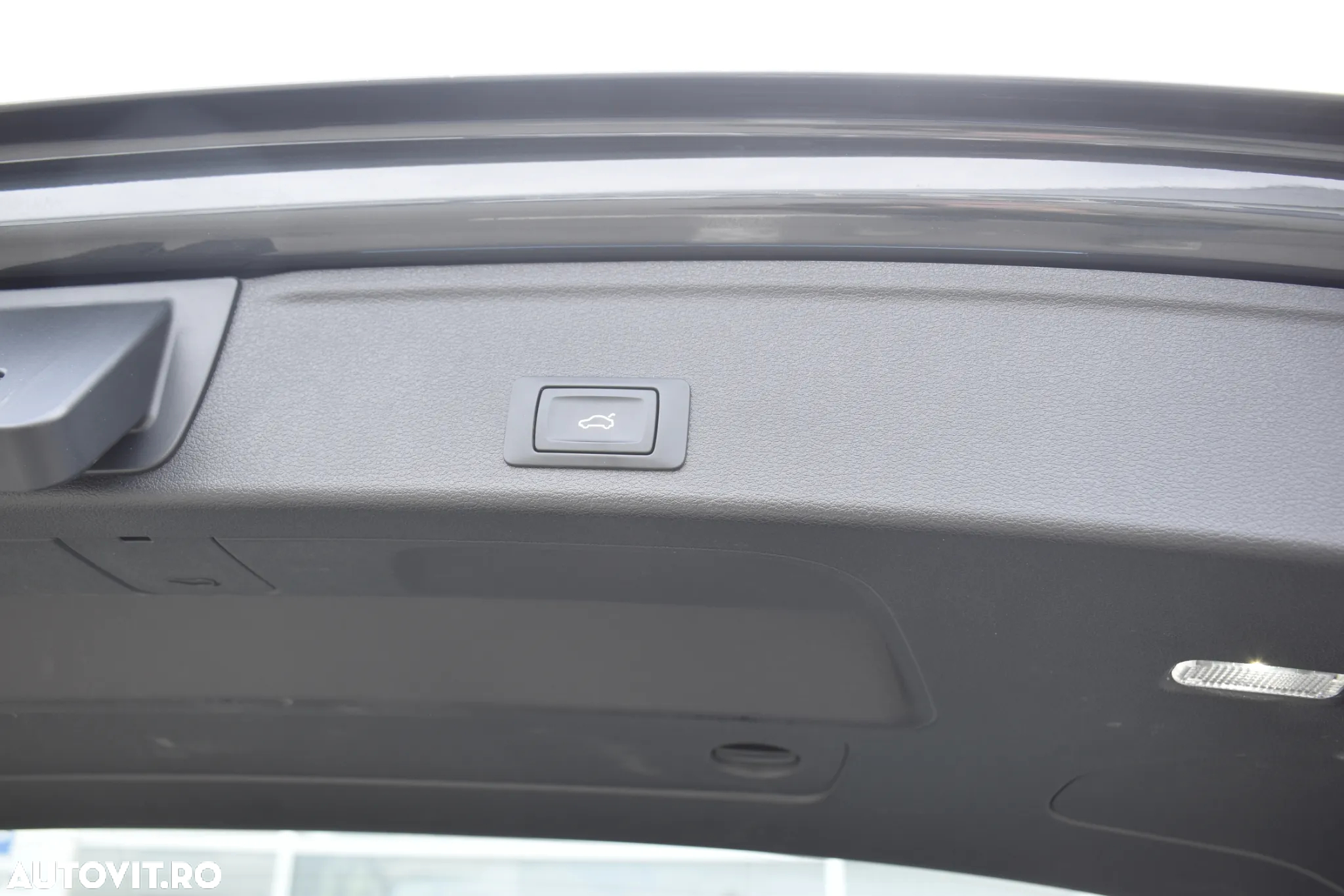 Audi A4 Allroad 2.0 40 TDI quattro S tronic MHEV - 7