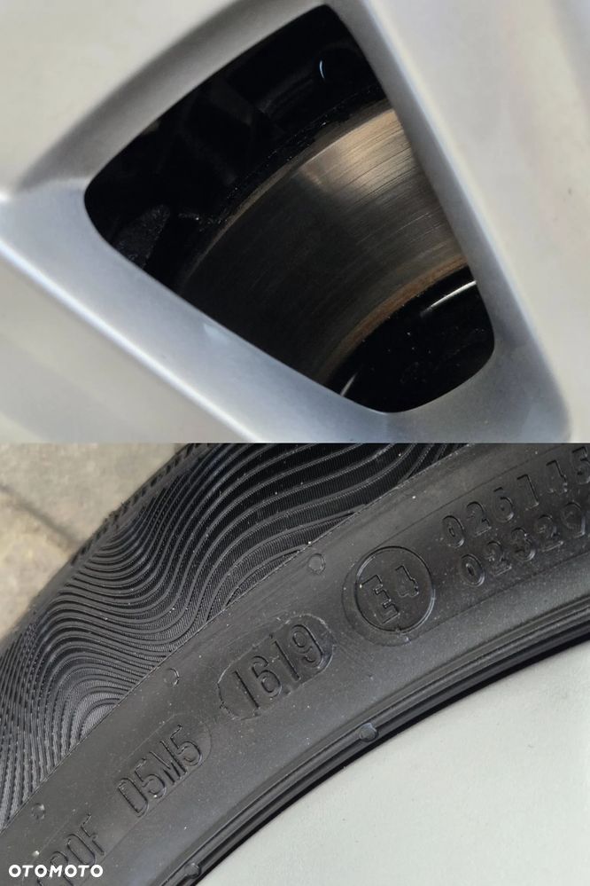 Audi A3 Sportback 1.6 Attraction - 8