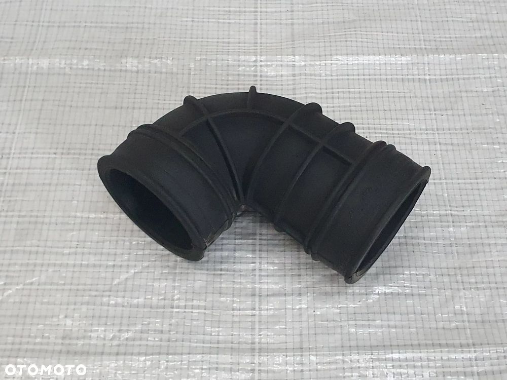 Rura filtra powietrza do Suzuki Vitara I - 1