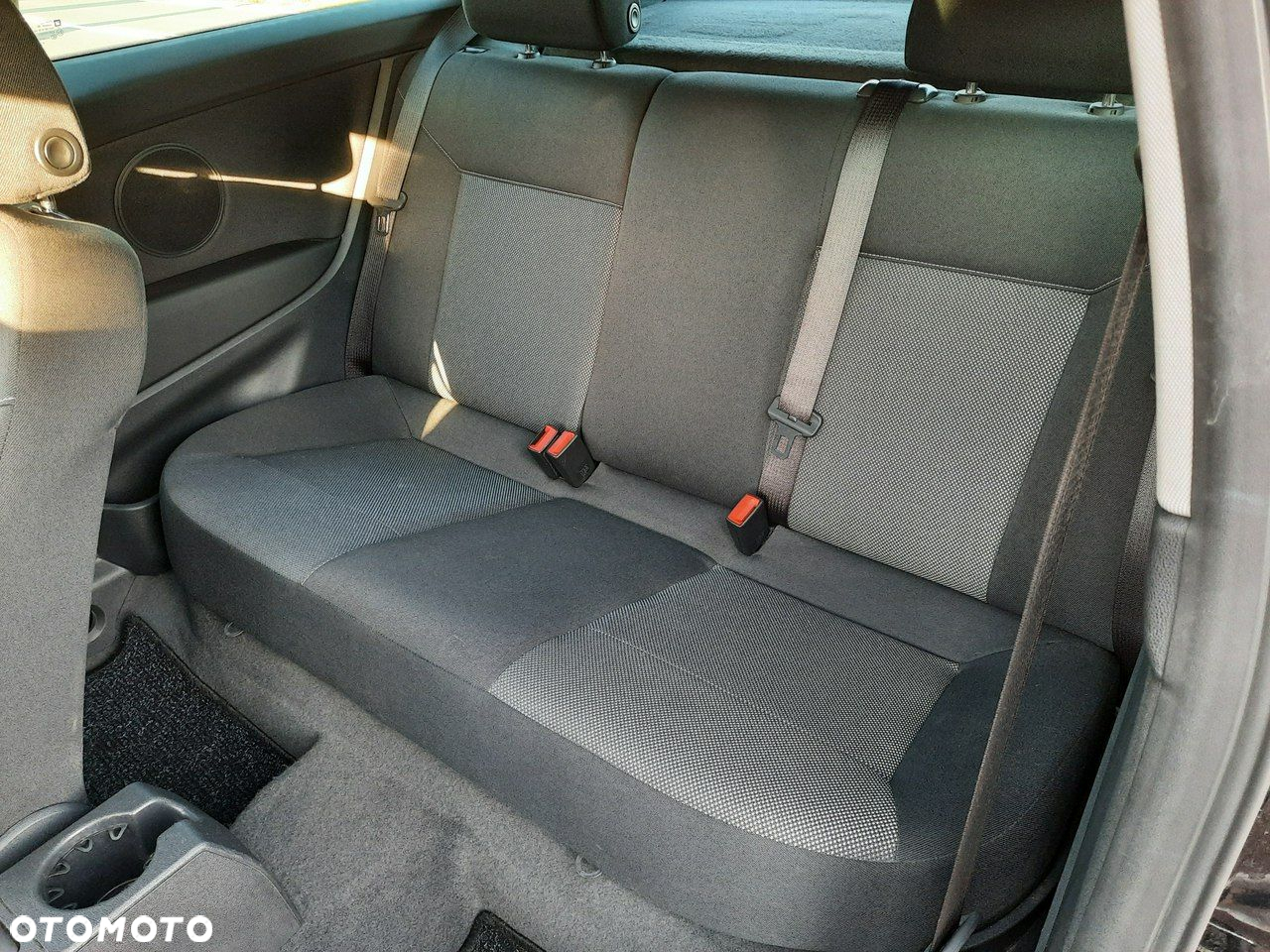 Opel Astra - 15