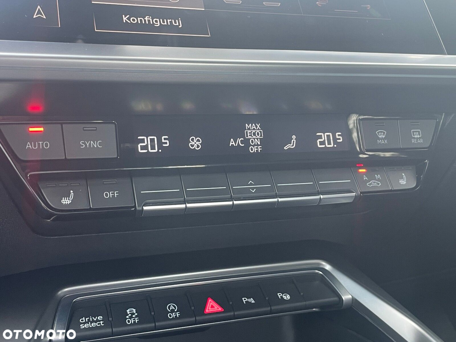Audi S3 - 32