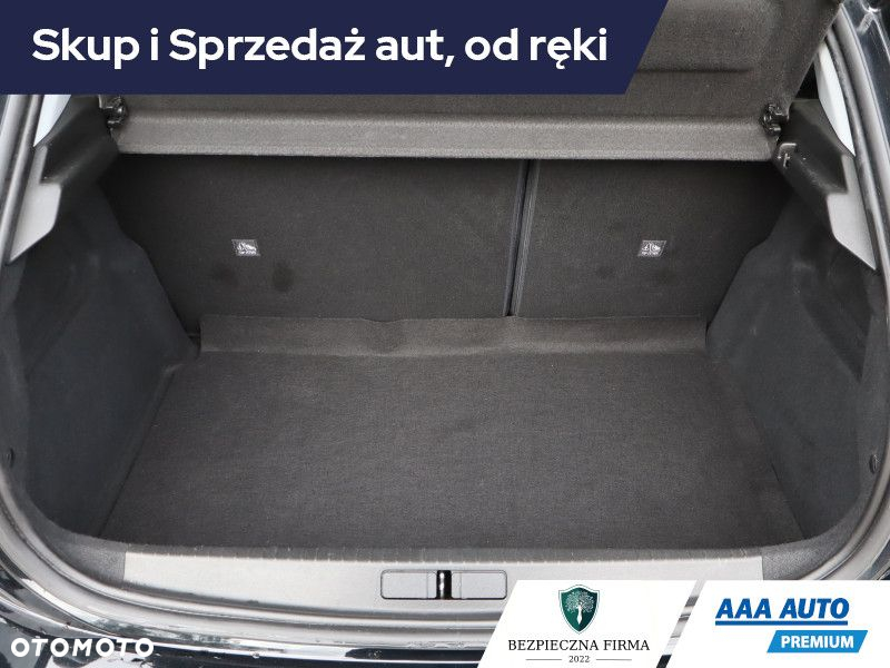 Opel Corsa - 15