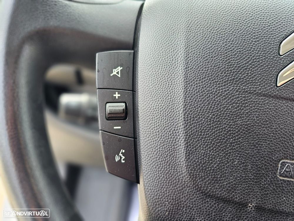 Citroën Jumper 2.2 BlueHDi 30 L2H2 - 14