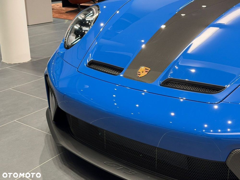 Porsche 911 - 13