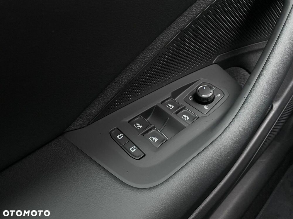 Volkswagen Passat - 19