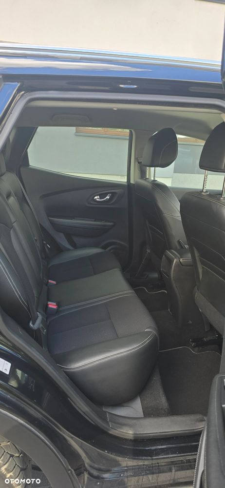 Renault Kadjar - 14