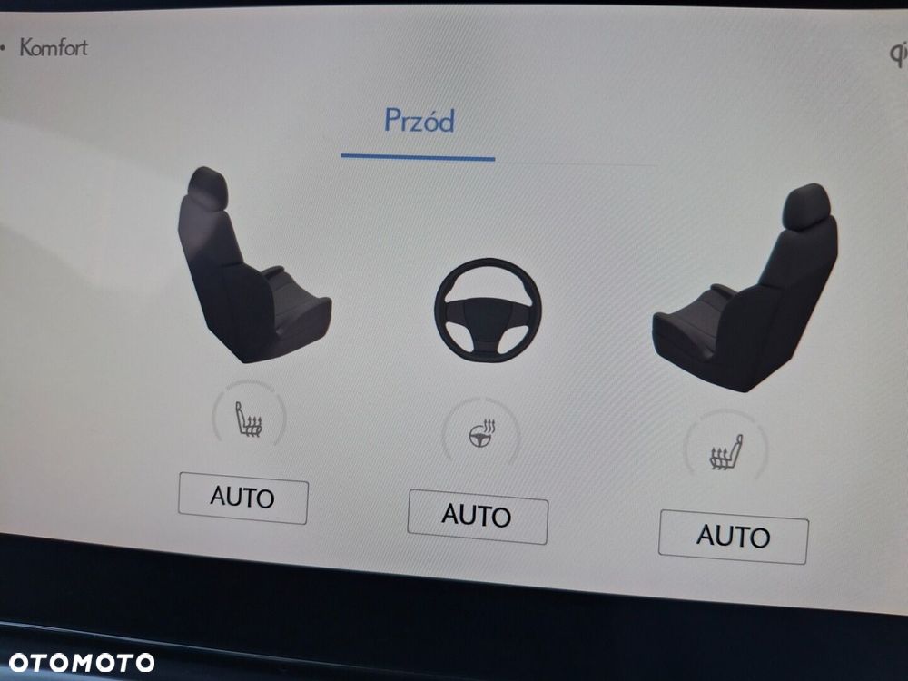 Lexus UX 250h GPF F Sport Design 2WD - 13