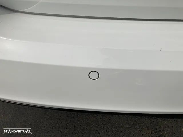 Opel Astra Sports Tourer 1.5 D Design & Tech Aut. S/S - 10