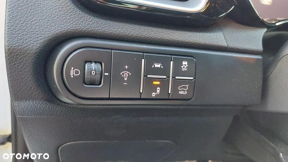 Kia ProCeed - 33