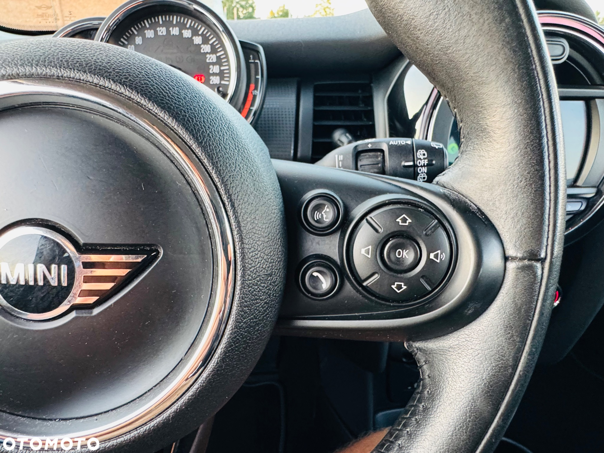 MINI Cooper - 19
