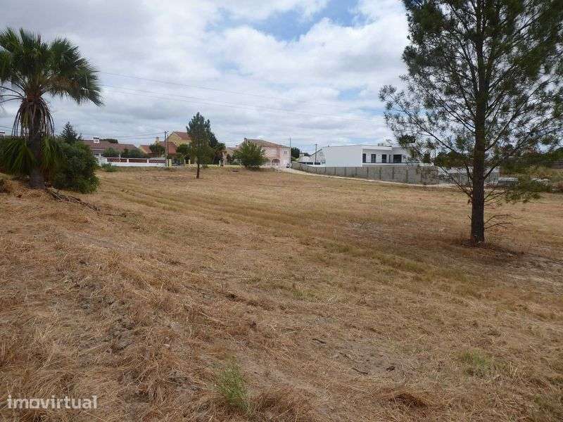 Terreno para construção - Grande imagem: 4/10