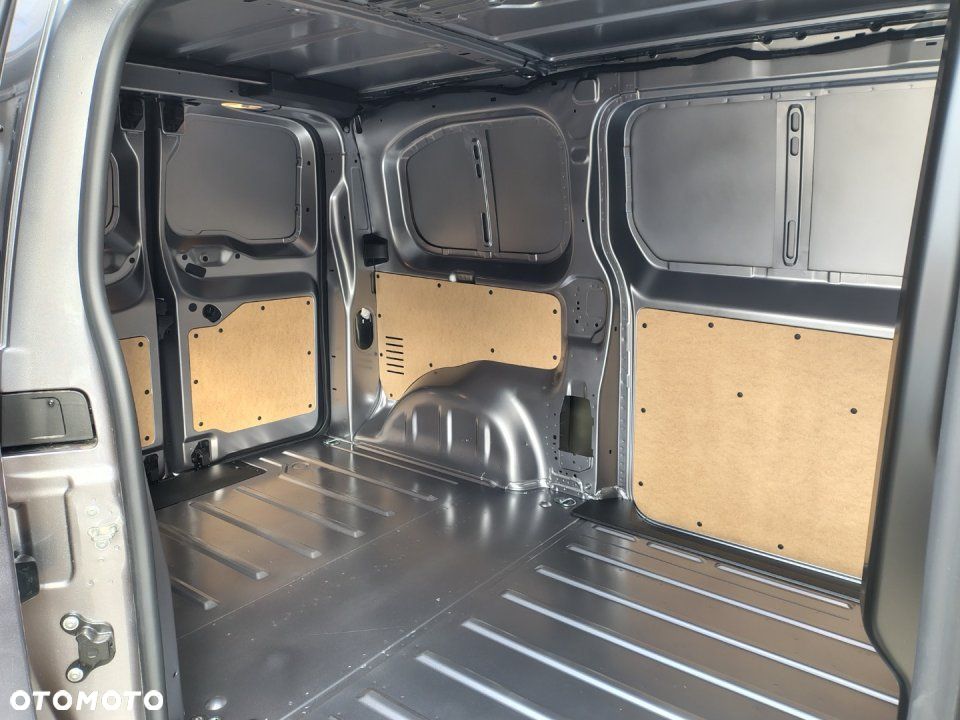 Fiat Scudo - 17