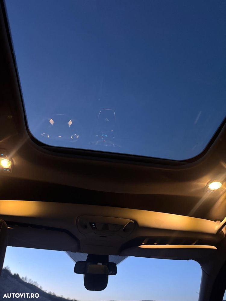 Ford Transit Connect 220 L1 LKW S&S Trend - 4