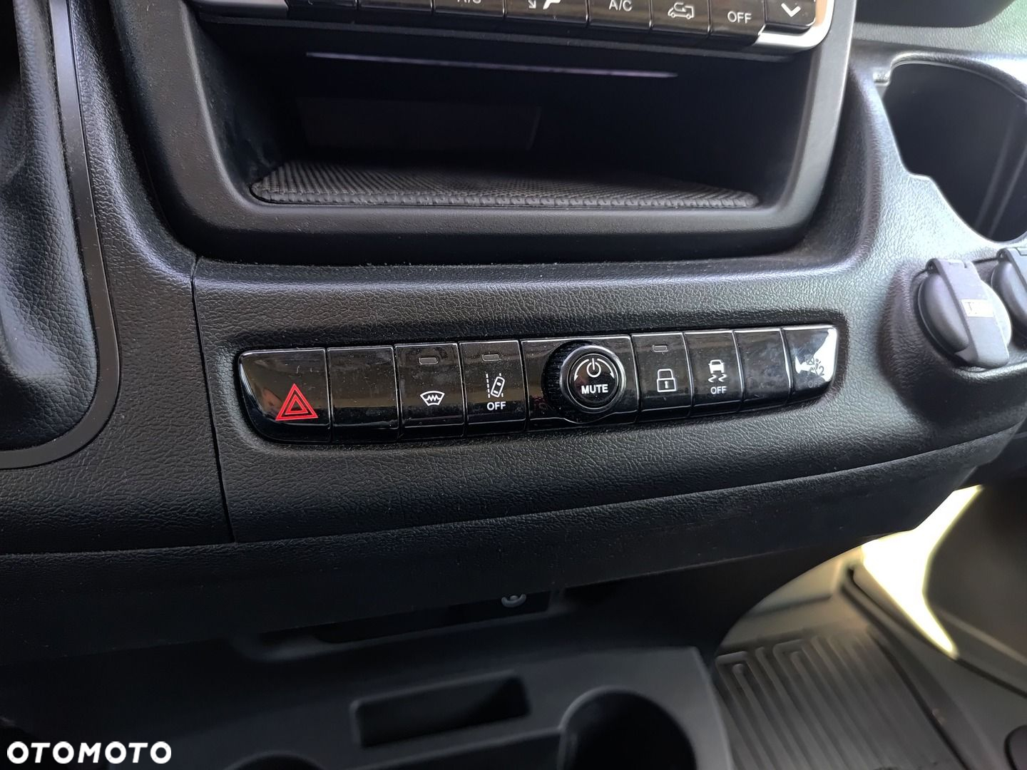 Toyota PROACE MAX - 20