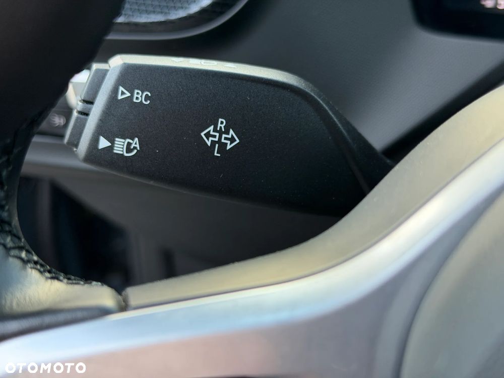 BMW Seria 2 218i M Sport - 15