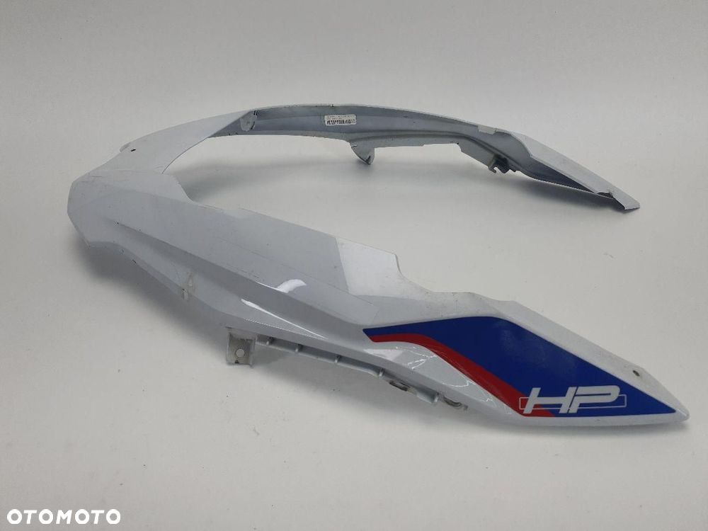 OSŁONA OWIEWKA OGON WYPEŁNIENIE K50 BMW S 1000  8556633 - 1