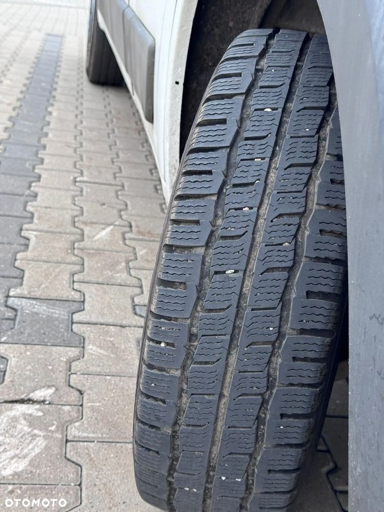 Citroën Jumper - 26