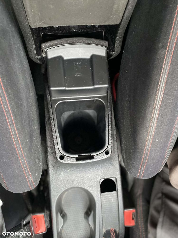 Fiat Bravo 1.9 Multijet 16V Sport - 11