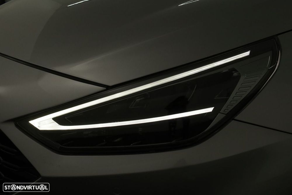 Hyundai i30 1.0 T-GDI Style Plus - 6