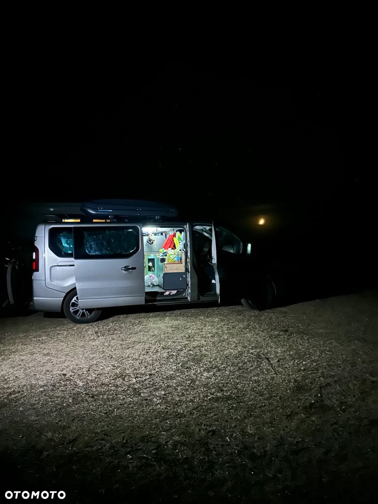 Fiat Talento - 15