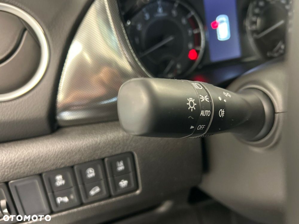 Suzuki Vitara - 25