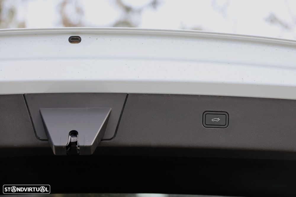 Volvo EX30 69 kWh Twin Motor Ultra - 7