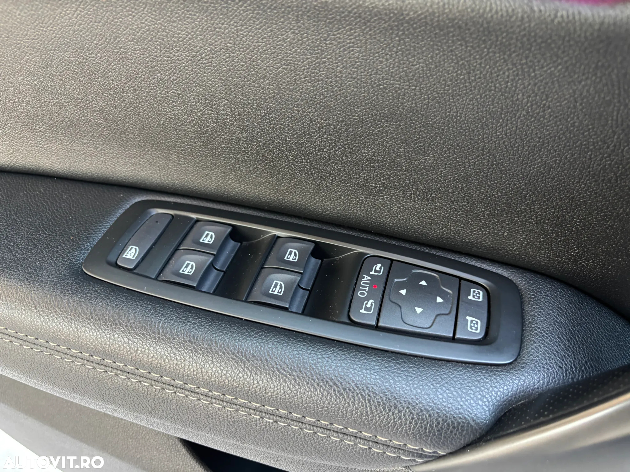Renault Megane ENERGY dCi 110 INTENS - 24