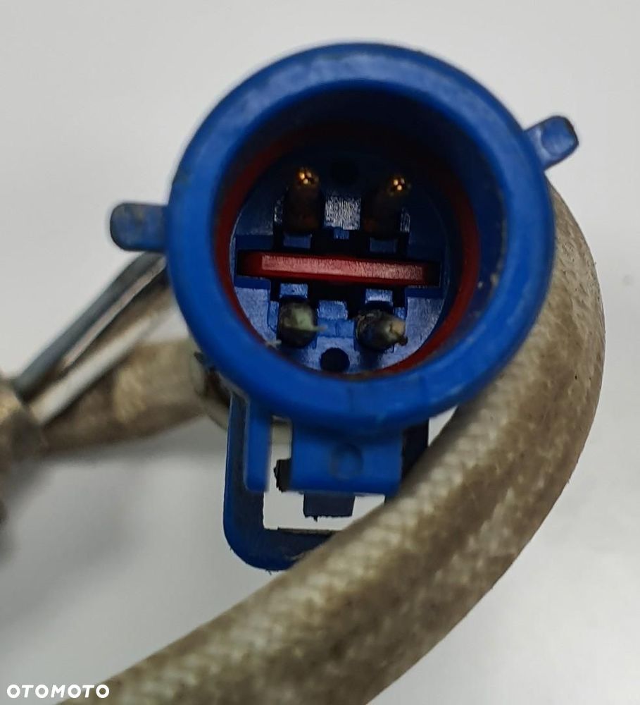 SONDA LAMBDA JAGUAR S-TYPE 4.0 V8 XR3F-9G444-B1A - 3