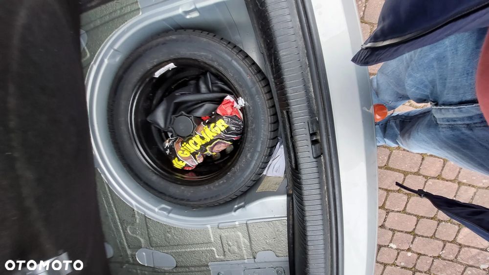 Volkswagen Passat 2.5 TDI Comfortline Tiptr - 3