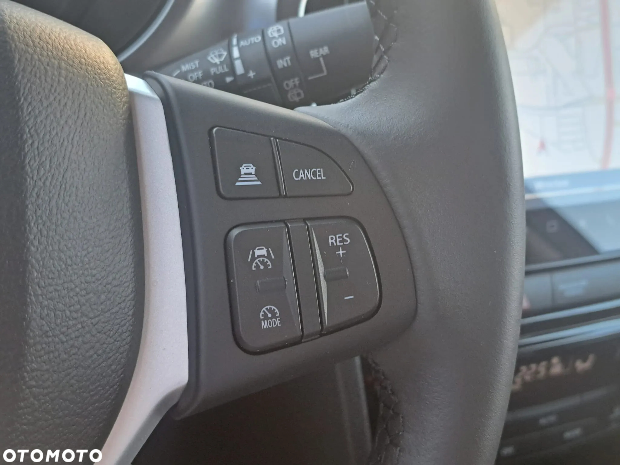 Suzuki Vitara 1.4 Boosterjet mHEV Premium Plus 4WD - 19
