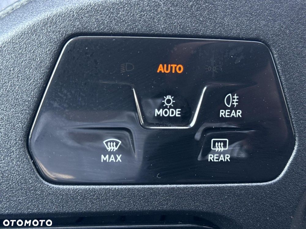 Volkswagen Caddy 2.0 TDI - 12