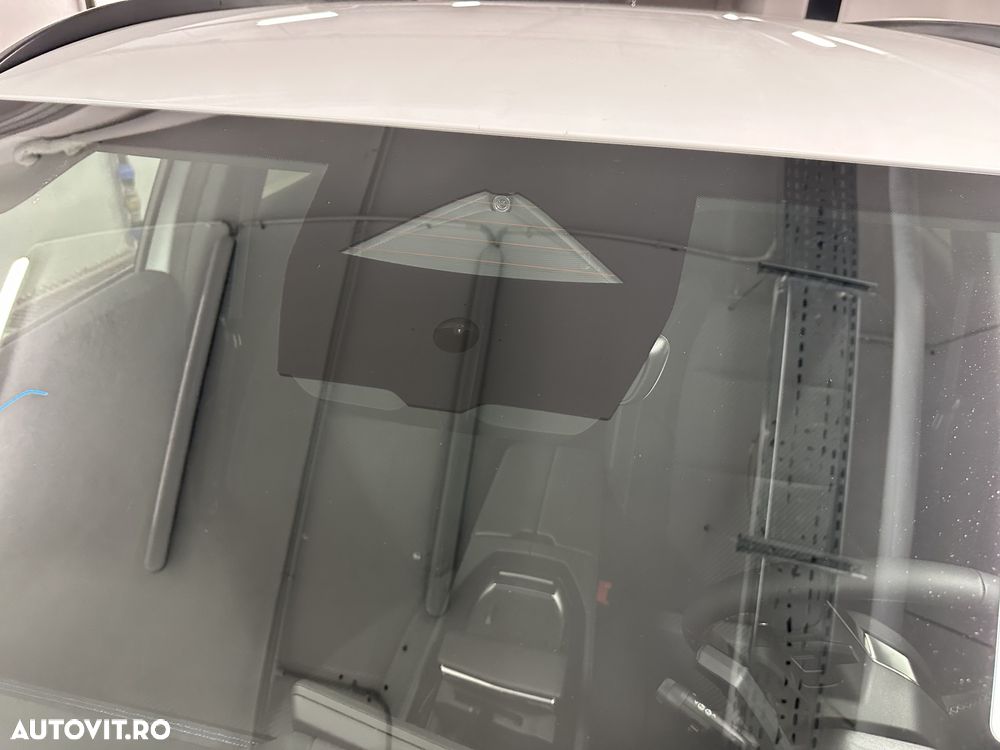 Renault Austral - 20