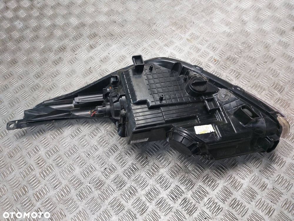 LAMPA PRAWY PRZÓD KIA CEED II EUROPA 92102-A2020 - 6